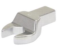 Fourche d'emmanchement, 14x18 mm - 21 mm KS TOOLS - 516.2221
