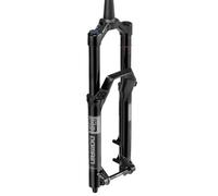 Fourche Domain Or Isolatrice rc3 29 150mm Conique 15x110mm Boost Offset 44mm Ner