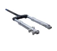 Fourche d'origine pour Piaggio Gilera Runner 125 FX 125 VX 180 FXR 180 VXR 200 VXR