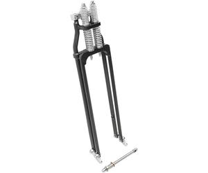Fourche Drag Specialties 04010078