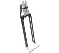 Fourche Drag Specialties 04010079