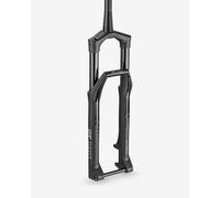 Fourche DT Swiss F 535 One 29' Lineair Axe traversant 15x110mm BOOST noir - 160mm