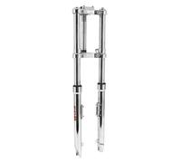 Fourche EBR 15280