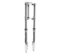 Fourche EBR 15281