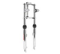 Fourche EBR 216673