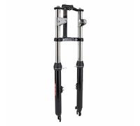 Fourche EBR 216680