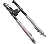 Fourche EBR pour Peugeot Fox