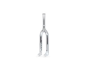 Fourche Eclat Coda 32 Argenté