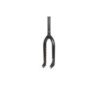 Fourche Eclat Storm XLT 28 Noir
