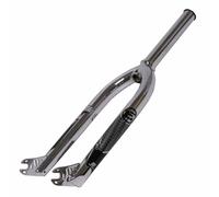 Fourche Elevn V2 7.0 LT Gris