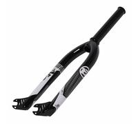 Fourche Elevn V2 7.0 LT+ Noir
