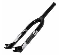 Fourche Elevn v2 7.0 lt os20 Noir
