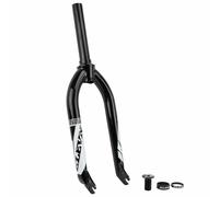 Fourche Elevn V2 7.0 lt tapered Pro 10mm Noir