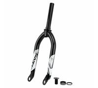 Fourche Elevn V2 7.0 lt tapered Pro 20mm Noir