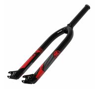 Fourche Elevn V2 LT Cruiser Noir