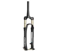 Sr Suntour Sf17 Axon Rlr 15qlc32 Mtb Fork Noir 29´´ / 120 mm