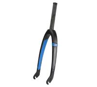 Fourche enfant Ikon Noir