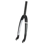 Fourche enfant Ikon Noir