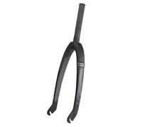 Fourche enfant Ikon Noir