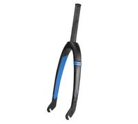 Fourche enfant Ikon Noir