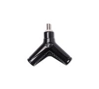 CARP SPIRIT FOURCHE EPUISETTE LUXE