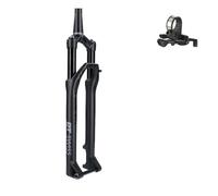 Fourche f232 One 110mm 29 l2 Remote Boost Offset 44mm F232ODILPGAS35777S Dt Swi