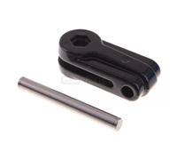 Fourche flottante arrière de rechange FAAC GENIUS MISTRAL 300 400 6020223