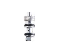 Fourche formula kit de compression cts bleu clair