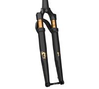 Fourche Fox 32 Float Factory Series 700 40Mm Grip Sl Kabolt 12X100 Noir R-910-2