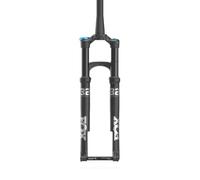 Fourche fox racing shox 32 float sc performance 29 grip 3 pos boost 15x110mm kabolt sl deport 44 noir 2026