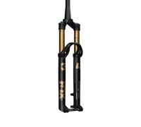 Fox Fourche Racing Shox 34 K SC 29 F-S 120 mm Grip Noir
