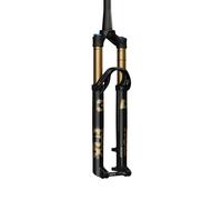 Fourche Fox 34 Float SL 29 Factory 120 Grip SL 3Pos-Adj Noir