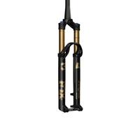 Fourche Fox 34 Float SL 29 Factory 120 Grip SL Noir