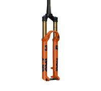 Fourche Fox 34 Float SL 29 Factory 120 Grip SL Orange