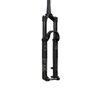 Fourche Fox 34 Float SL 29 Performance Elite 120 Grip SL Noir