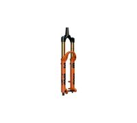 Fourche fox 36 factory 29 grip x kabolt x boost 15x110 mm deport 44 mm orange 2027