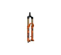 Fox 36 K F-s Grip X2 K110 44mm Mtb Fork Orange 29´´ / 160 mm