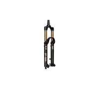 Fox Racing Shox Fourche à suspension 36 Float 29" GRIP X2 Factory Boost E-Optimized noir