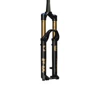Fourche Fox 36 Float SL 29 Factory 140 Grip X Noir
