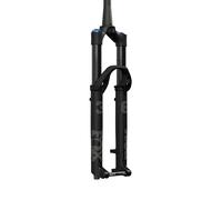 Fourche Fox 36 Float SL 29 Performance Elite 140 Grip X Noir