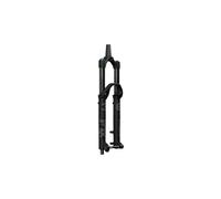Fourche fox 36 performance elite 29 grip x kabolt x boost 15x110 mm deport 44 mm noir mat 2027
