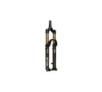 Fourche fox 36 sl factory 29 grip x kabolt sl boost 15x110 mm deport 44 mm noir 2027