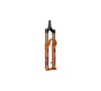 Fourche fox 36 sl factory 29 grip x kabolt sl boost 15x110 mm deport 44 mm orange 2027