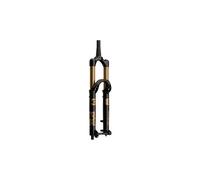 Fourche fox 38 factory 29 grip x2 kabolt x boost 15x110 mm deport 44 mm noir 2027