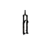 Fourche fox 38 performance elite 29 grip x2 kabolt x boost 15x110 mm deport 44 mm noir mat 2027