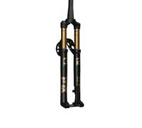 Fourche Fox Factory 32 Float SC 29 100 Grip SL 3Pos-Adj Noir
