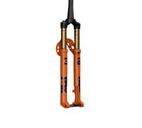 Fox 32 Step-cast Factory Grip 29´´ Psh-lk 1.5´´ Tapered Kabolt Sl 110mm Mtb Fork Doré 29´´ / 100 mm