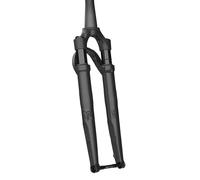 Fourche Fox Factory 32 Float TC 700c Performance 40 Grip 3Pos Noir