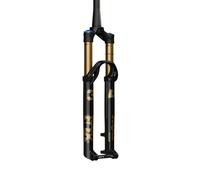 Fourche Fox Factory 34 Float SL 29 Factory 130 Grip X Kabolt SL 2026 Noir