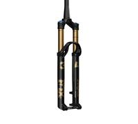 Fourche Fox Factory 34 Float SL 29 Factory 130 Grip X Kabolt SL 2027 Noir